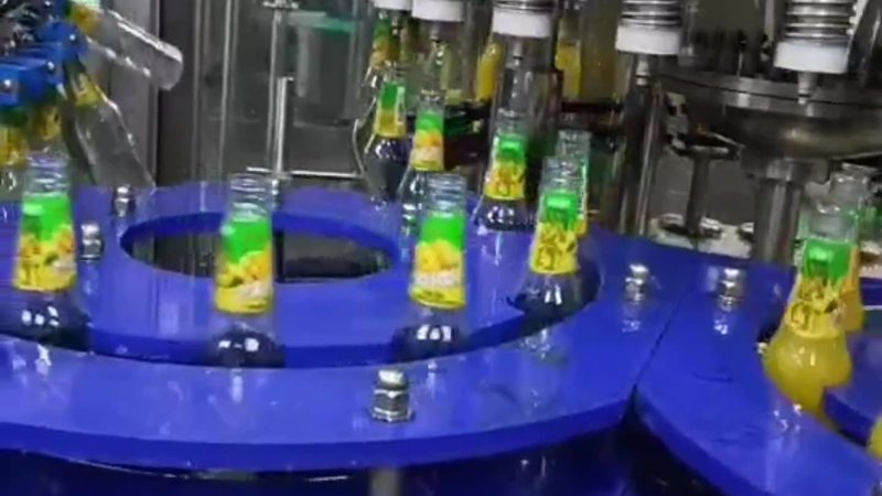 肉丸机制造商选择：产能与成本平衡的关键