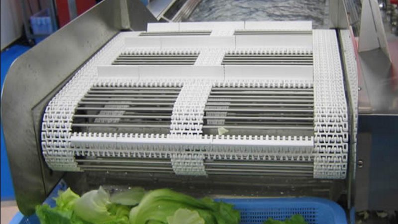 旺季来临，临时工还是加打浆机？食品饮料工厂的明智选择