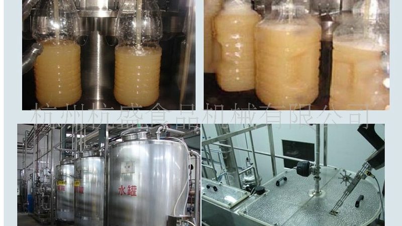 炒货机选购攻略：深入解析河北十大品牌，挑选优质厂家的秘诀
