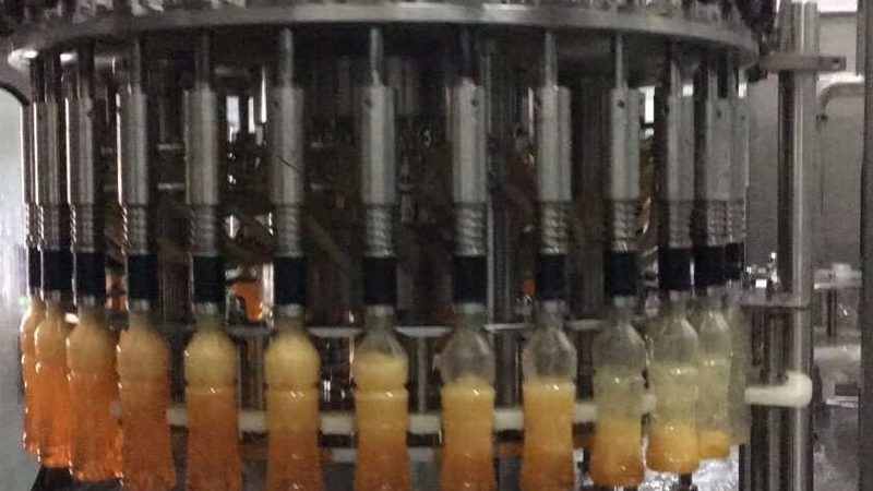 广州小型巴氏杀菌机选购指南：精准评估设备性能保障食品安全