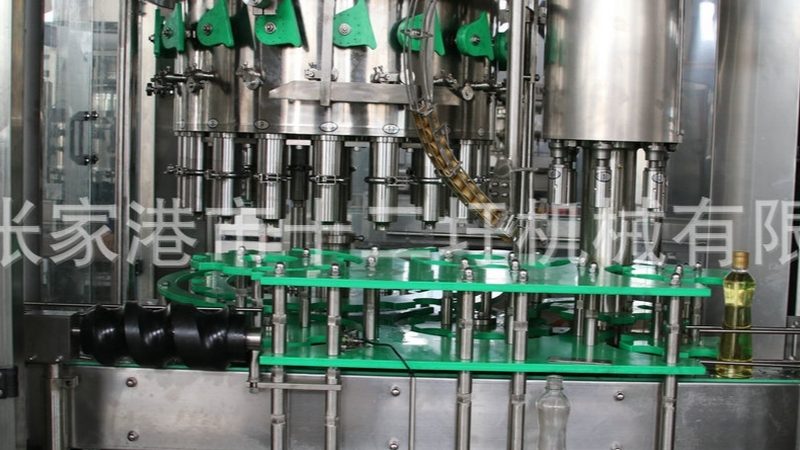 管式杀菌机周边地面积水问题分析与解决策略