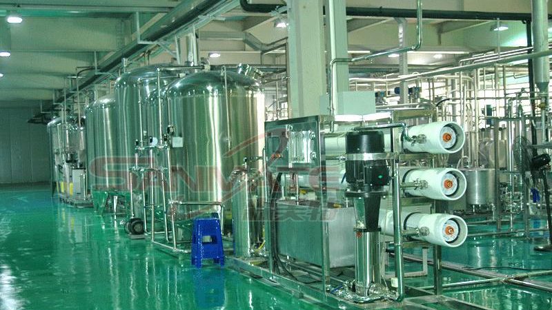 家用臭氧杀菌器：揭秘其优缺点**