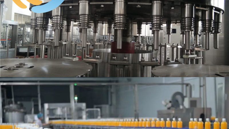 精确估算小时产两千瓶乳化罐容量的关键因素