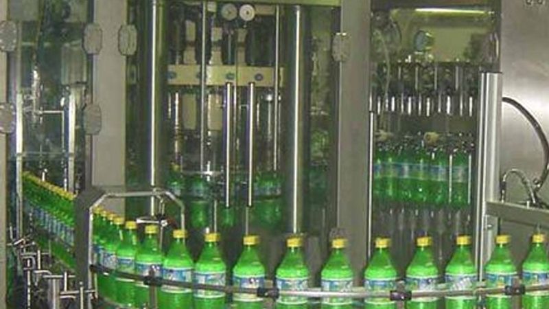 食品输送设备维修资质：如何确保生产安全与效率