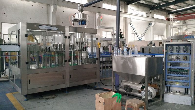燃气油炸机成本效益分析：电热对比解析