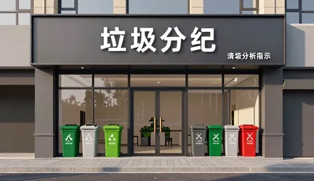 建筑垃圾运输车在工地现场作业队伍中的应用实践