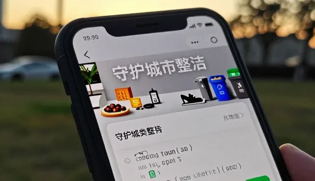 建筑垃圾运输车在生活垃圾清运中的性能表现与适用场景分析
