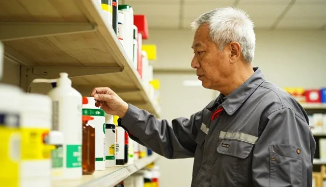建筑垃圾处置场景中大型垃圾清运车的使用实践