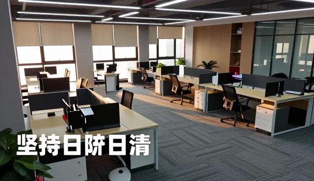 垃圾分类指导中作业队伍的选型关注点分析