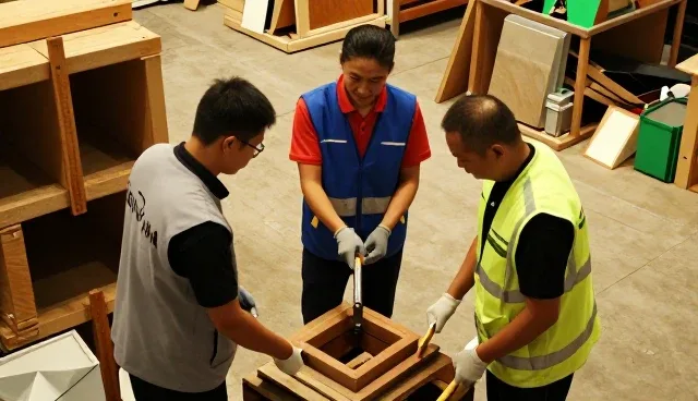 生活垃圾清运中如何实现日产日清