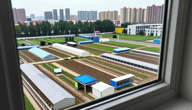 建筑垃圾运输车如何通过日产日清提升业务效率