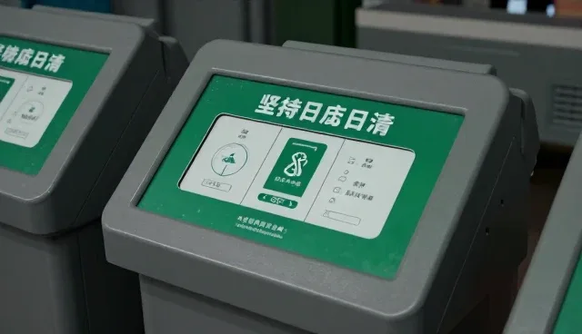 大型垃圾清运车在应急清运中的使用难点与应对策略