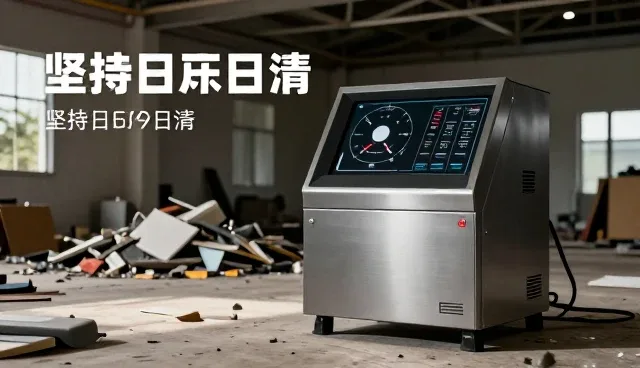 生活垃圾清运作业队伍选型的关键考量因素