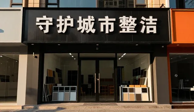 小型垃圾收集车选型中作业队伍配置的关键考量